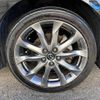 mazda axela 2014 -MAZDA--Axela LDA-BM2FS--BM2FS-101619---MAZDA--Axela LDA-BM2FS--BM2FS-101619- image 27