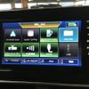 nissan note 2024 -NISSAN--Note 6AA-E13--E13-313***---NISSAN--Note 6AA-E13--E13-313***- image 4