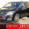 nissan elgrand 2015 quick_quick_TE52_TE52-081617 image 1