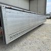 mitsubishi-fuso fighter 2010 CFJ1398953 image 40