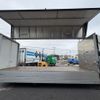 mitsubishi-fuso fighter 2017 CFJ1656114 image 13