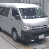 toyota hiace-wagon 2013 -TOYOTA 【岐阜 303ﾇ6415】--Hiace Wagon CBA-TRH219W--TRH219-0016510---TOYOTA 【岐阜 303ﾇ6415】--Hiace Wagon CBA-TRH219W--TRH219-0016510- image 10