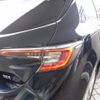 toyota corolla-sport 2018 -TOYOTA--Corolla Sport 6AA-ZWE211H--ZWE211-1000663---TOYOTA--Corolla Sport 6AA-ZWE211H--ZWE211-1000663- image 7