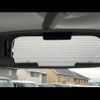 daihatsu move-canbus 2017 -DAIHATSU--Move Canbus DBA-LA800S--LA800S-0067463---DAIHATSU--Move Canbus DBA-LA800S--LA800S-0067463- image 17