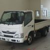 hino dutro 2015 -HINO--Hino Dutoro XZC605M-0011222---HINO--Hino Dutoro XZC605M-0011222- image 1