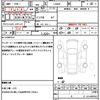 subaru pleo-plus 2016 quick_quick_LA300F_LA300F-1524537 image 21