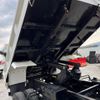 isuzu forward 2017 GOO_NET_EXCHANGE_0302609A30250510W001 image 15