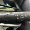 suzuki spacia 2018 quick_quick_DAA-MK53S_MK53S-565649 image 17