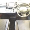 honda freed 2013 -HONDA 【奈良 501な9018】--Freed GB3-1437351---HONDA 【奈良 501な9018】--Freed GB3-1437351- image 6