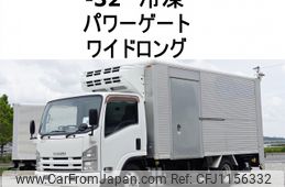 isuzu elf-truck 2012 -ISUZU--Elf TKG-NPR85AN--NPR58-7033861---ISUZU--Elf TKG-NPR85AN--NPR58-7033861-