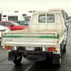 nissan vanette-truck 1997 No.13576 image 2