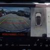 lexus lexus-others 2024 quick_quick_6AA-MAYH10_MAYH10-2014056 image 6