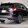 bmw x1 2020 -BMW--BMW X1 3DA-AD20--WBA32AD0005P52756---BMW--BMW X1 3DA-AD20--WBA32AD0005P52756- image 3