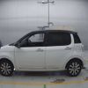 toyota passo 2019 -TOYOTA 【三河 503ﾄ 388】--Passo 5BA-M700A--M700A-0128037---TOYOTA 【三河 503ﾄ 388】--Passo 5BA-M700A--M700A-0128037- image 9