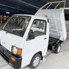 subaru sambar-truck 1991 CFJ1751982 image 6