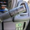 honda vezel 2014 -HONDA--VEZEL RU3--1009192---HONDA--VEZEL RU3--1009192- image 13