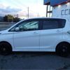 nissan dayz 2014 -NISSAN--DAYZ DBA-B21W--B21W-0011025---NISSAN--DAYZ DBA-B21W--B21W-0011025- image 37