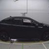 toyota corolla 2022 -TOYOTA 【名古屋 307む5081】--Corolla ZWE211-6099325---TOYOTA 【名古屋 307む5081】--Corolla ZWE211-6099325- image 4