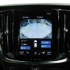 volvo v60 2019 -VOLVO--Volvo V60 DBA-ZB420--YV1ZW10MDK1013218---VOLVO--Volvo V60 DBA-ZB420--YV1ZW10MDK1013218- image 11