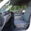 nissan nv350-caravan-microbus 2012 GOO_JP_700070896330231123002 image 26