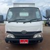 toyota dyna-truck 2013 GOO_NET_EXCHANGE_1230484A30240709W001 image 3