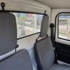 suzuki carry-truck 2017 CFJ0478763 image 7