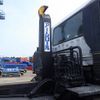 mitsubishi-fuso fighter 2002 CFJ1652877 image 10