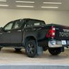 toyota hilux 2020 CFJ1404998 image 16