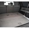 toyota sequoia 2012 -OTHER IMPORTED--Sequoia ﾌﾒｲ--ｸﾆ01026963---OTHER IMPORTED--Sequoia ﾌﾒｲ--ｸﾆ01026963- image 16