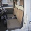 suzuki carry-truck 1990 I214 image 13