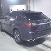 lexus rx 2016 -LEXUS--Lexus RX AGL20W-0002236---LEXUS--Lexus RX AGL20W-0002236- image 2