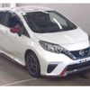 nissan note 2019 quick_quick_DAA-HE12_282274 image 1