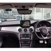 mercedes-benz cla-class 2018 -MERCEDES-BENZ--Benz CLA DBA-117942--WDD1179422N670113---MERCEDES-BENZ--Benz CLA DBA-117942--WDD1179422N670113- image 5