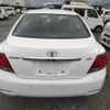 toyota allion 2020 quick_quick_3BA-NZT260_NZT260-3227859 image 5
