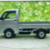 daihatsu hijet-truck 2021 quick_quick_3BD-S510P_S510P-0387322 image 2