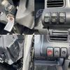 isuzu elf-truck 2005 quick_quick_PB-NKR81A_NKR81-7021993 image 16