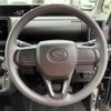 daihatsu tanto 2023 -DAIHATSU 【倉敷 580ﾕ3456】--Tanto LA650S--0321240---DAIHATSU 【倉敷 580ﾕ3456】--Tanto LA650S--0321240- image 6