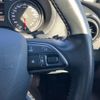 audi a3 2016 -AUDI--Audi A3 DBA-8VCXS--WAUZZZ8V2GA138254---AUDI--Audi A3 DBA-8VCXS--WAUZZZ8V2GA138254- image 21