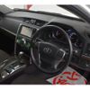 toyota mark-x 2016 CFJ1818016 image 7