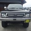 toyota hilux-sports-pick-up 1997 GOO_NET_EXCHANGE_0800846A30241018W002 image 3