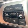 bmw 2-series 2022 CFJ1819072 image 8