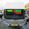 isuzu elf-truck 2015 -ISUZU--Elf TRG-NJR85A--NJR85-7047174---ISUZU--Elf TRG-NJR85A--NJR85-7047174- image 9