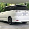 toyota estima 2015 -TOYOTA--Estima DBA-ACR50W--ACR50-0191759---TOYOTA--Estima DBA-ACR50W--ACR50-0191759- image 19