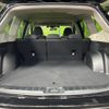 subaru forester 2020 CFJ1711106 image 12