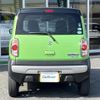 suzuki hustler 2016 -SUZUKI--Hustler DAA-MR41S--MR41S-205195---SUZUKI--Hustler DAA-MR41S--MR41S-205195- image 23
