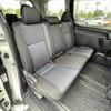 toyota noah 2015 -TOYOTA--Noah DBA-ZRR85W--ZRR85-0024392---TOYOTA--Noah DBA-ZRR85W--ZRR85-0024392- image 7