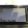 toyota sienta 2020 -TOYOTA--Sienta DBA-NSP170G--NSP170-7243997---TOYOTA--Sienta DBA-NSP170G--NSP170-7243997- image 20
