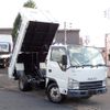 isuzu elf-truck 2012 24941807 image 7