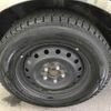 daihatsu be-go undefined -DAIHATSU--Bego J200G-2000265---DAIHATSU--Bego J200G-2000265- image 10