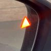 nissan aura 2023 quick_quick_6AA-FE13_FE13-304317 image 11